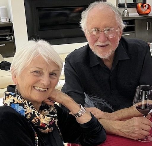 Wilkes/Kinsman dispatches